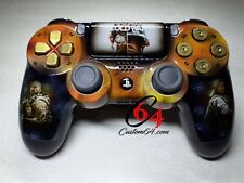 Manette ps4 sony d'occasion  Cambo-les-Bains