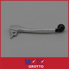 Brake lever yamaha for sale  NORTH WALSHAM