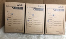 papel hiti s420 comprar usado papel hiti s420 comprar usado Enviando para Brazil