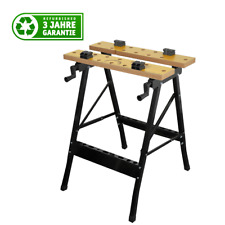 Walter refurbished werk gebraucht kaufen  Ainring