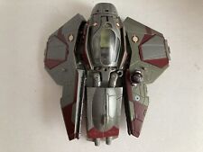 2005 hasbro star for sale  Duluth