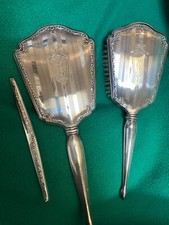 International sterling silver for sale  Loveland
