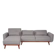 Ware sofa mcw gebraucht kaufen  Altusried