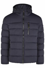 Quilt jacket pikeur gebraucht kaufen  Rosbach v. d. Höhe