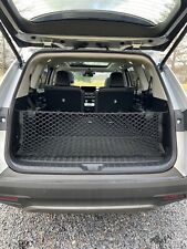 Rear trunk cargo for sale  Englishtown