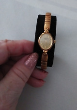 Vtg ladies bulova for sale  Barberton
