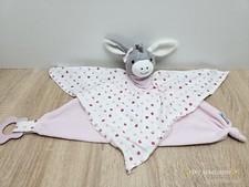 sterntaler marie gebraucht kaufen sterntaler marie gebraucht kaufen Straubing