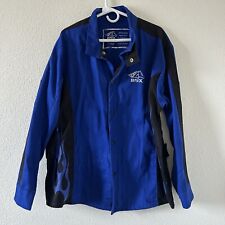 Bsx racer jacket for sale  Sacramento