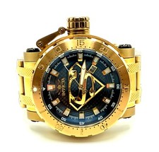 Invicta pre owned for sale  Sandy