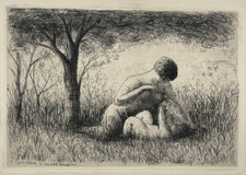 Jean claude roman d'occasion  Pluvigner