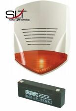 Risco prosound sirena usato  Borgomanero