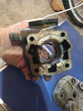 Kit moteur top d'occasion  Jaligny-sur-Besbre