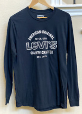 Levi men long for sale  Rockwall
