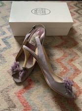 Emma hope peep for sale  LONDON