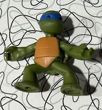 Leonardo ninjas training for sale  Trenton