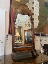 English walnut free for sale  West Palm Beach