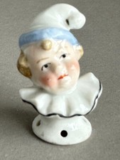 Süß antique china gebraucht kaufen  Frankfurt am Main