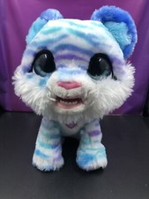 Furreal north the d'occasion  Expédié en Belgium