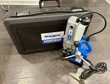 Hougen hmd905 portable for sale  Indianapolis