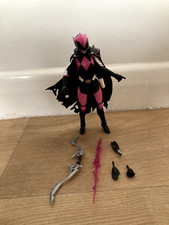Power rangers lightning for sale  HORNCHURCH