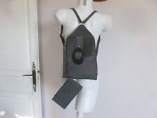 Sac pochette marque d'occasion  Grasse