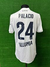 Maglia bologna palacio usato  Guidonia Montecelio