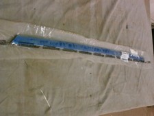 2017 2020 2021 for sale  Buckeye