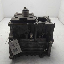 3b21 gs6052 monoblocco usato  Mineo