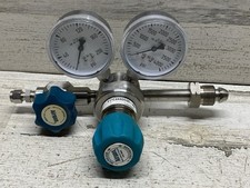 1 airgas 8 regulator ss for sale 1 airgas 8 regulator ss for sale Port Saint Lucie