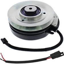 X0392 pto clutch for sale  Circle Pines
