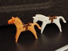 Playmobil vintage 1974 for sale  OXFORD