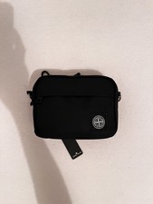 Sacoche stone island d'occasion  Montargis