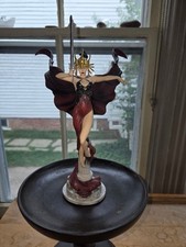 Franklin mint brom for sale  Manasquan