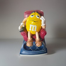 Vintage lazy boy for sale  Wake Forest