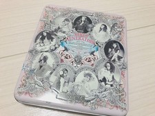 Usado, Girls' Generation The Boys K-pop CD English/Korean Ver. New comprar usado  Enviando para Brazil