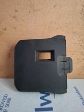 Ford focus mk3 for sale  PETERBOROUGH