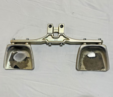 Tonykart otk pedal for sale  HUNTINGDON