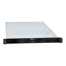 Fujitsu primergy rx2530 gebraucht kaufen  Düsternort