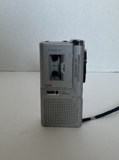 Sony pressman 540v for sale  Las Vegas