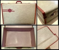 Vintage cheney 1950 for sale  WALLSEND