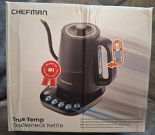New open box for sale  Greensboro