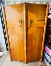 Antique art deco for sale  MALDON