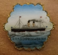 vintage na sprzedaż vintage na sprzedaż  PL