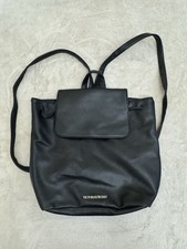 Victoria secret black for sale  Charlotte