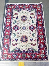 wool rug 100 for sale wool rug 100 for sale  EXETER