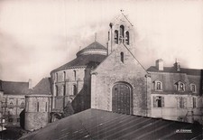 Quimperle eglise sainte d'occasion  France