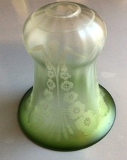 Antique victorian glass for sale  LONDON