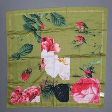 Vivienne westwood handkerchief for sale  BETCHWORTH