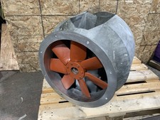 1.1kw single phase for sale  BIRMINGHAM