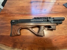 Edgun lelya 2.0.25 for sale  Harrison
